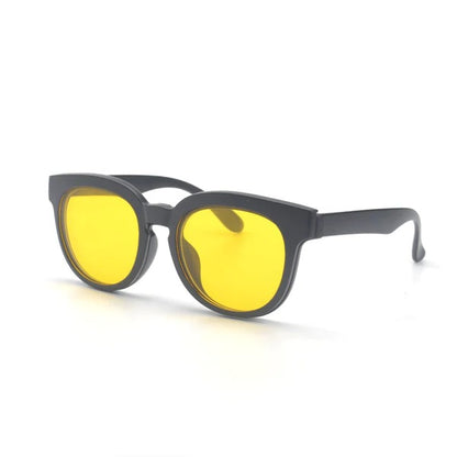 GAFAS 3 EN 1 PREMIUM®