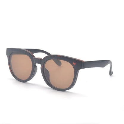 GAFAS 3 EN 1 PREMIUM®
