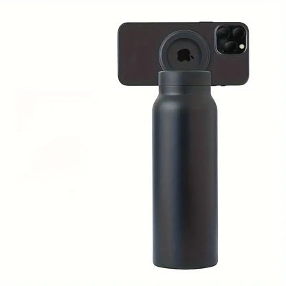Termo MagHold® Con Soporte Magnético