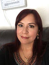 Helena Figueroa