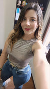 Tatiana Acevedo