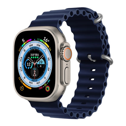 SMARTWATCH SERIE 8 ULTRA K800 RELOJ INTE