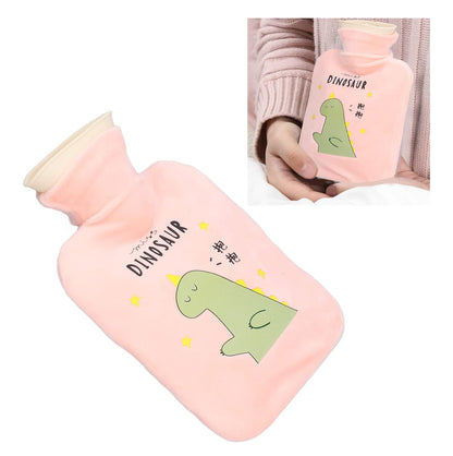 Bolsa Termica Para Agua Caliente 1 litro