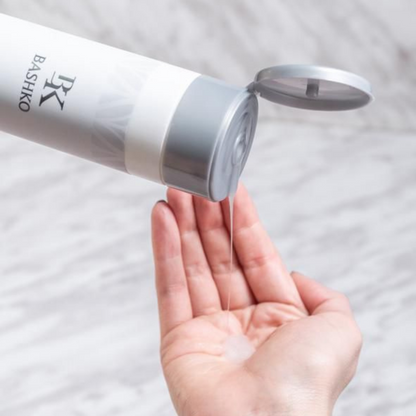 Kit Bashko (Shampoo + Tratamiento + Tónico con minoxidil)