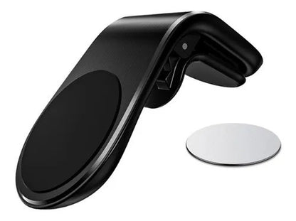 Soporte Celular Magnetico Carro Holder